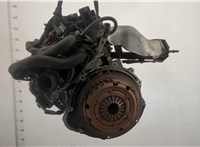  Генератор Mitsubishi Colt 2002-2012 11442248 #2