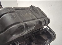  Генератор Mitsubishi Colt 2002-2012 11442248 #6