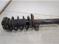  Амортизатор подвески Volkswagen Touran 2003-2006 20493873 #1