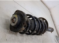  Амортизатор подвески Volkswagen Touran 2003-2006 20493873 #2
