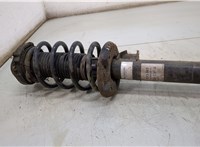  Амортизатор подвески Volkswagen Touran 2003-2006 20493873 #3