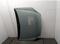  Капот Citroen C5 2001-2004 20493874 #1