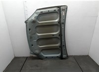  Капот Citroen C5 2001-2004 20493874 #4