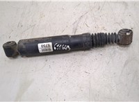  Амортизатор подвески Peugeot 807 20493875 #1