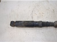  Амортизатор подвески Peugeot 807 20493875 #2
