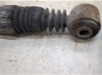  Амортизатор подвески Peugeot 807 20493875 #3
