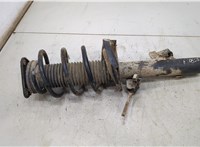  Амортизатор подвески Ford Focus 2 2005-2008 20493881 #1