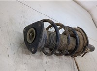  Амортизатор подвески Ford Focus 2 2005-2008 20493881 #2