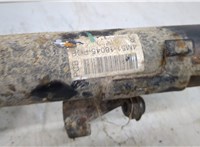  Амортизатор подвески Ford Focus 2 2005-2008 20493881 #3