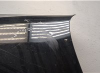 Капот BMW 5 E60 2003-2010 20493885 #2