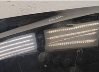  Капот BMW 5 E60 2003-2010 20493885 #3