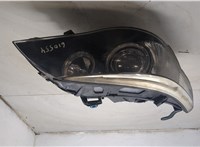 63127160194, 7160194 Фара (передняя) BMW 5 E60 2003-2010 20493887 #2