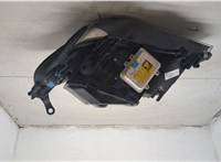63127160194, 7160194 Фара (передняя) BMW 5 E60 2003-2010 20493887 #4