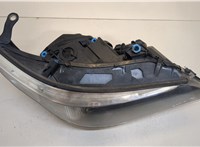  Фара (передняя) BMW 5 E60 2003-2010 20493887 #1