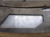  Фара (передняя) BMW 5 E60 2003-2010 20493887 #2