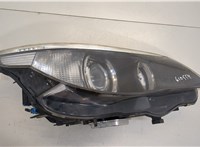  Фара (передняя) BMW 5 E60 2003-2010 20493887 #4