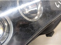  Фара (передняя) BMW 5 E60 2003-2010 20493887 #5