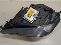  Фара (передняя) BMW 5 E60 2003-2010 20493887 #6