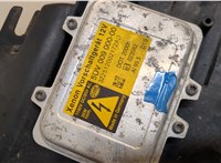  Фара (передняя) BMW 5 E60 2003-2010 20493887 #7
