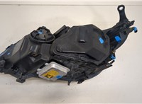  Фара (передняя) BMW 5 E60 2003-2010 20493887 #9