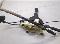  Кулиса КПП Honda Civic 2000-2006 20493888 #1