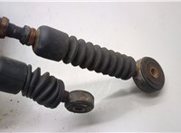  Кулиса КПП Honda Civic 2000-2006 20493888 #2