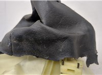  Кулиса КПП Honda Civic 2000-2006 20493888 #3