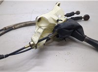  Кулиса КПП Honda Civic 2000-2006 20493888 #4