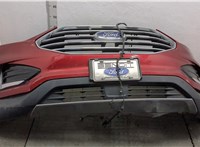  Бампер Ford Edge 2018-2023 20493889 #3