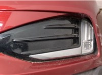  Бампер Ford Edge 2018-2023 20493889 #4