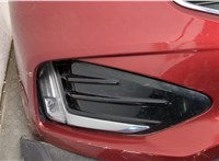  Бампер Ford Edge 2018-2023 20493889 #5