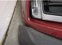  Бампер Ford Edge 2018-2023 20493889 #6