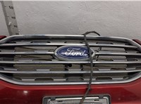  Бампер Ford Edge 2018-2023 20493889 #7