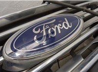  Бампер Ford Edge 2018-2023 20493889 #8