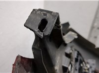  Бампер Ford Edge 2018-2023 20493889 #9
