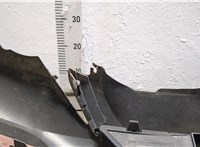  Бампер Ford Edge 2018-2023 20493889 #11
