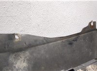  Бампер Ford Edge 2018-2023 20493889 #12