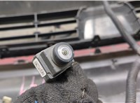  Бампер Ford Edge 2018-2023 20493889 #13