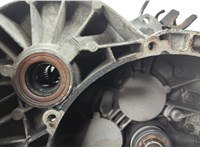  КПП 6-ст.мех. (МКПП) Ford Focus 2 2005-2008 20493890 #2