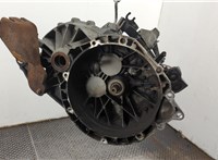  КПП 6-ст.мех. (МКПП) Ford Focus 2 2005-2008 20493890 #1