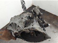  КПП 6-ст.мех. (МКПП) Ford Focus 2 2005-2008 20493890 #3