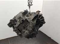  КПП 6-ст.мех. (МКПП) Ford Focus 2 2005-2008 20493890 #4