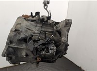  КПП 6-ст.мех. (МКПП) Ford Focus 2 2005-2008 20493890 #5
