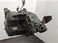  КПП 6-ст.мех. (МКПП) Ford Focus 2 2005-2008 20493890 #6