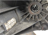  КПП 6-ст.мех. (МКПП) Ford Focus 2 2005-2008 20493890 #7