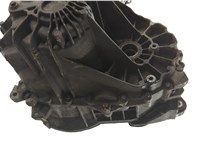  КПП 6-ст.мех. (МКПП) Ford Focus 2 2005-2008 20493890 #8