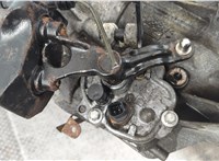  КПП 6-ст.мех. (МКПП) Ford Focus 2 2005-2008 20493890 #10