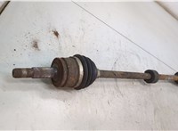  Полуось (приводной вал, шрус) Mitsubishi Colt 2002-2012 20493892 #2