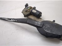  Механизм стеклоочистителя (трапеция дворников) Mercedes C W202 1993-2000 20493893 #1
