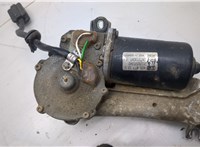  Механизм стеклоочистителя (трапеция дворников) Mercedes C W202 1993-2000 20493893 #3